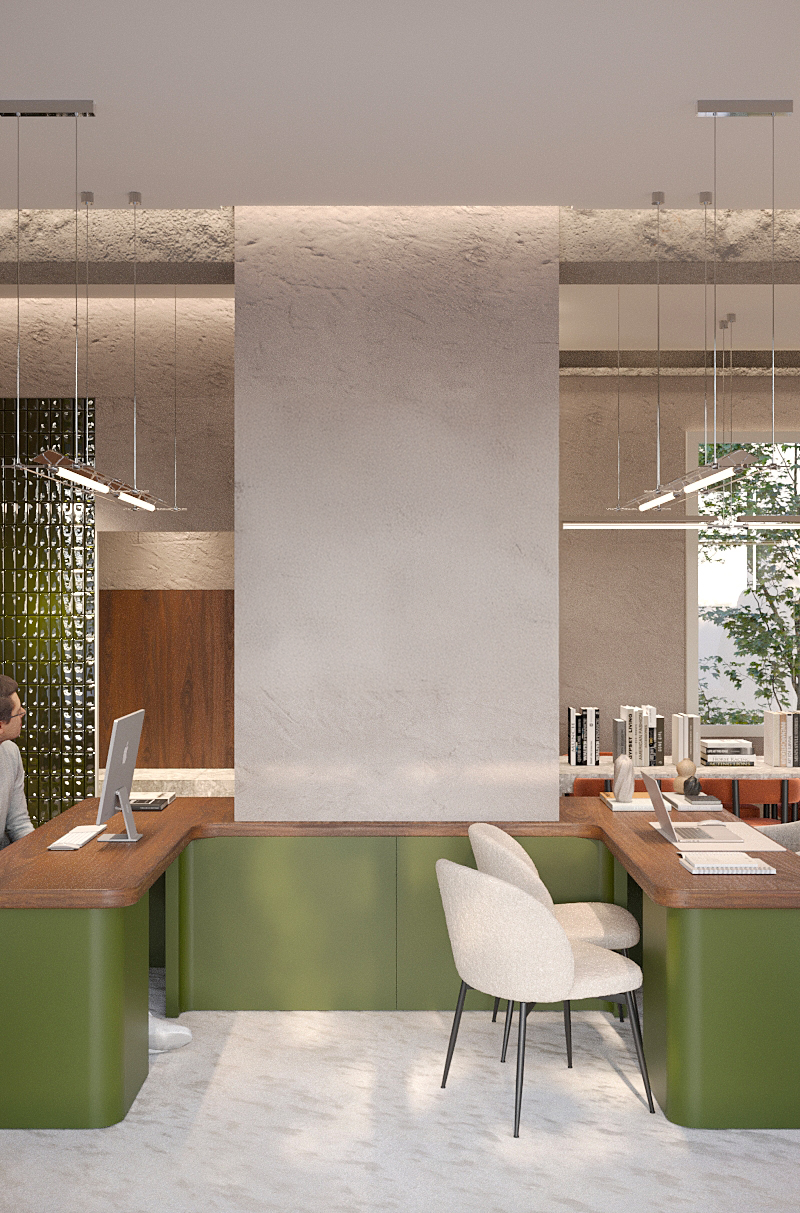 Projet Borrégo